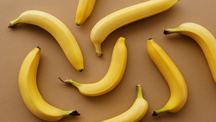 Curso de Agroindustria del Plátano